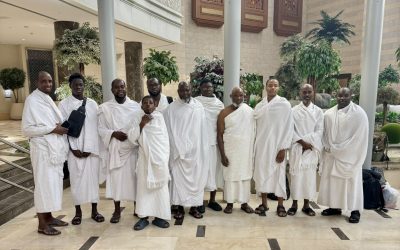 f1924245-5874-4efd-bc14-75d93be2f00d 5